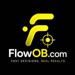 FlowOB